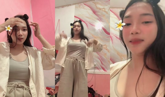restiputri050's Live Session — Sep 3, 2026, 6:45 PM