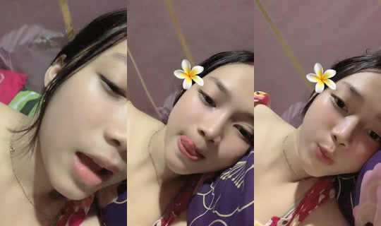 restiputri050's Live Session — Oct 19, 2026, 4:39 PM