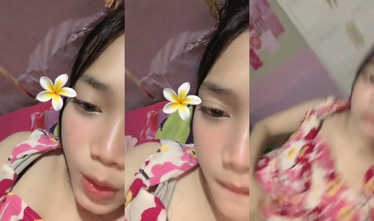 restiputri050's Live Session — Oct 19, 2026, 5:47 PM