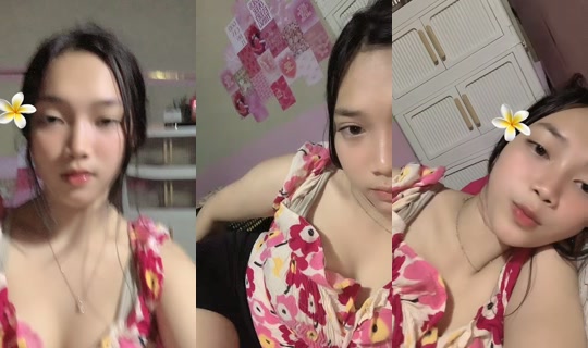 restiputri050's Live Session — Oct 19, 2026, 7:53 PM