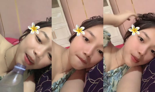 restiputri050's Live Session — Oct 21, 2026, 1:21 AM