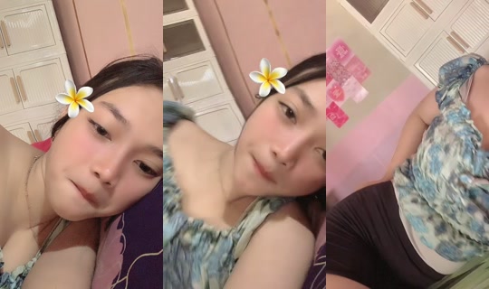 restiputri050's Live Session — Oct 21, 2026, 2:19 AM