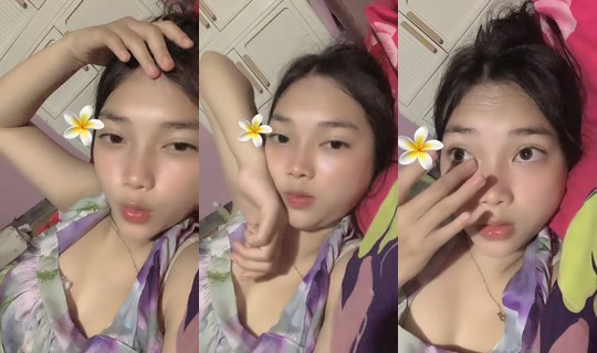 restiputri050's Live Session — Oct 21, 2026, 7:21 PM