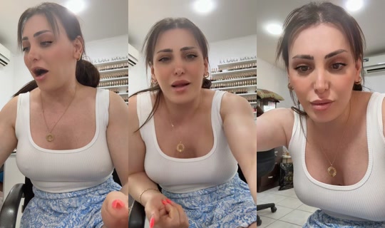 resulova_aysel's Live Session — Jul 27, 2026, 10:44 AM