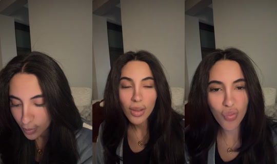 retaj.makky's Live Session — Jul 25, 2026, 1:00 PM
