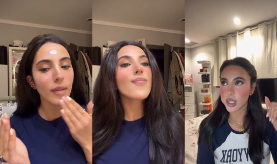 retaj.makky's Live Session — Jul 25, 2026, 8:16 PM