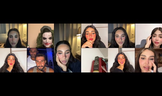 retaj.makky's Live Session — Jul 25, 2026, 10:02 PM