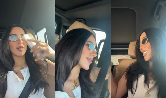 retaj.makky's Live Session — Jul 26, 2026, 1:17 PM