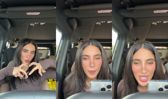 retaj.makky's Live Session — Jul 28, 2026, 12:49 PM