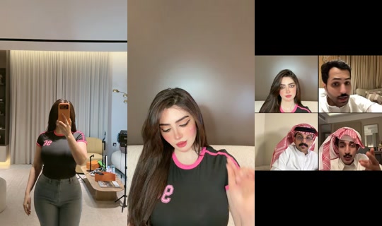 retamohamad's Live Session — Jul 25, 2026, 11:22 PM