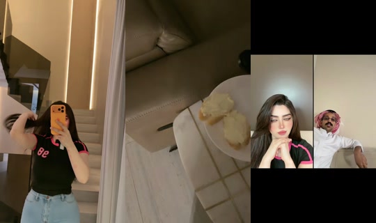 retamohamad's Live Session — Jul 26, 2026, 1:07 AM