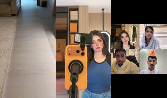 retamohamad's Live Session — Jul 27, 2026, 12:44 AM