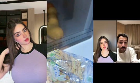 retamohamad's Live Session — Jul 28, 2026, 12:26 AM