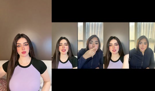 retamohamad's Live Session — Jul 28, 2026, 2:08 AM