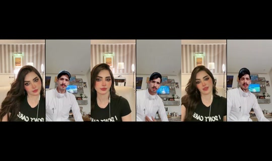 retamohamad's Live Session — Oct 20, 2026, 11:35 PM
