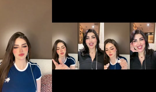 retamohamad's Live Session — Oct 22, 2026, 9:39 PM