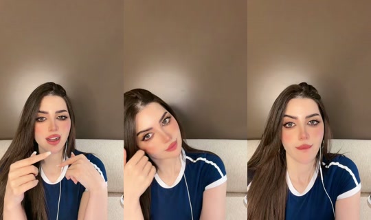 retamohamad's Live Session — Oct 23, 2026, 4:25 AM