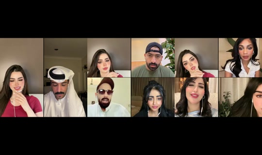 retamohamad's Live Session — Oct 24, 2026, 12:26 AM