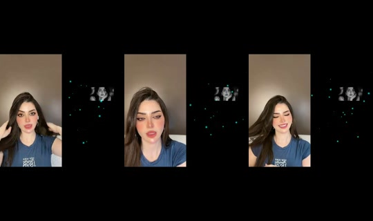 retamohamad's Live Session — Oct 29, 2026, 9:44 PM