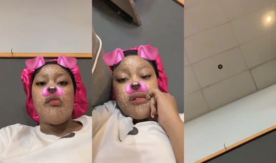 retha_bile6's Live Session — Jul 15, 2026, 3:18 PM
