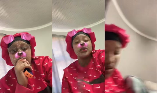 retha_bile6's Live Session — Jul 25, 2026, 12:17 PM