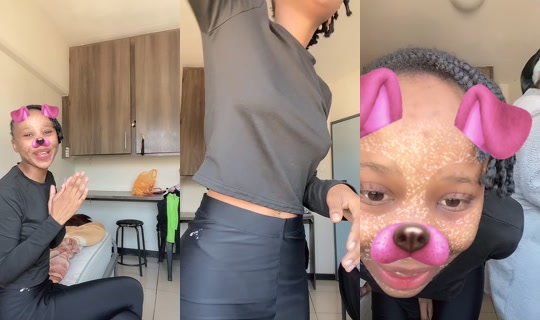 rethaaaaabile's Live Session — Jul 28, 2026, 12:05 PM