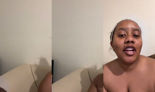 rethaidzgds's Live Session — Jul 30, 2026, 1:31 AM