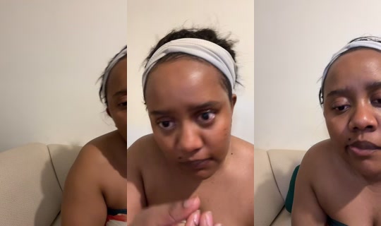 rethaidzgds's Live Session — Jul 30, 2026, 2:21 AM