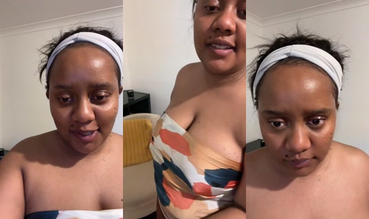 rethaidzgds's Live Session — Jul 30, 2026, 3:00 AM