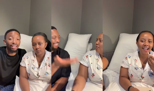 rethaidzgds's Live Session — Aug 1, 2026, 9:46 PM
