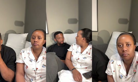 rethaidzgds's Live Session — Aug 1, 2026, 10:51 PM