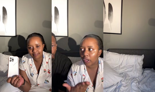 rethaidzgds's Live Session — Aug 1, 2026, 11:20 PM