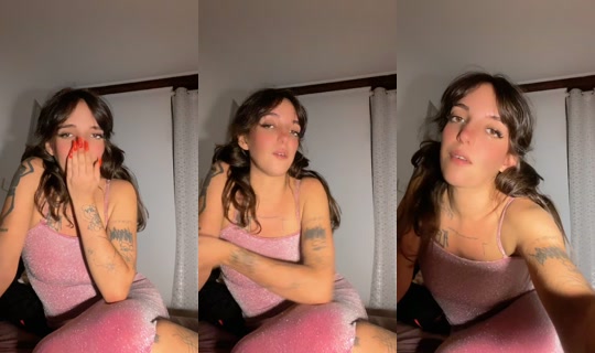 reufleu's Live Session — Jul 9, 2026, 3:11 AM