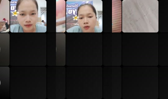 reva.dawolo's Live Session — Jul 17, 2026, 4:25 AM