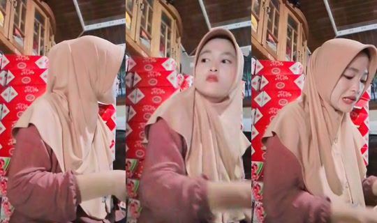 reva.dawolo's Live Session — Jul 17, 2026, 8:01 AM