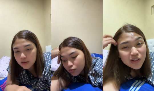 revalina_zah's Live Session — Sep 21, 2026, 12:47 PM