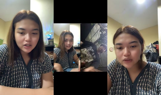 revalina_zah's Live Session — Sep 21, 2026, 4:11 PM
