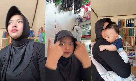 revalina_zah's Live Session — Sep 22, 2026, 1:23 AM