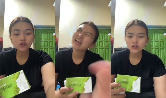 revalina_zah's Live Session — Sep 22, 2026, 12:29 PM