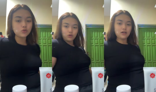 revalina_zah's Live Session — Sep 22, 2026, 1:42 PM