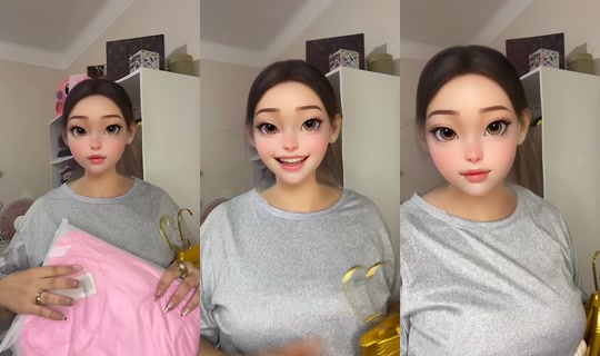 reve_feminin.by.yass's Live Session — Aug 14, 2026, 11:10 PM