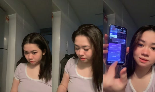 review.random26's Live Session — Oct 10, 2026, 10:13 PM