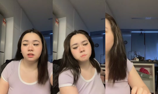 review.random26's Live Session — Oct 11, 2026, 7:47 AM