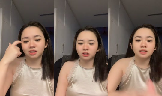 review.random26's Live Session — Oct 11, 2026, 12:29 PM