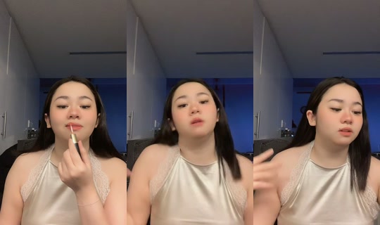 review.random26's Live Session — Oct 11, 2026, 12:44 PM