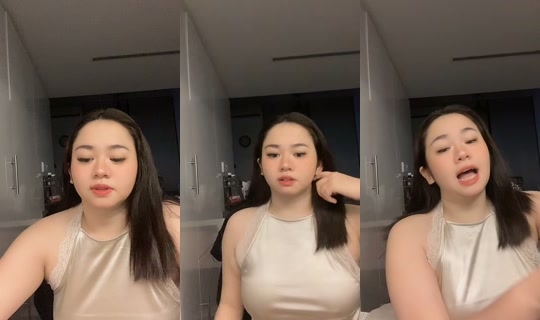 review.random26's Live Session — Oct 11, 2026, 1:15 PM