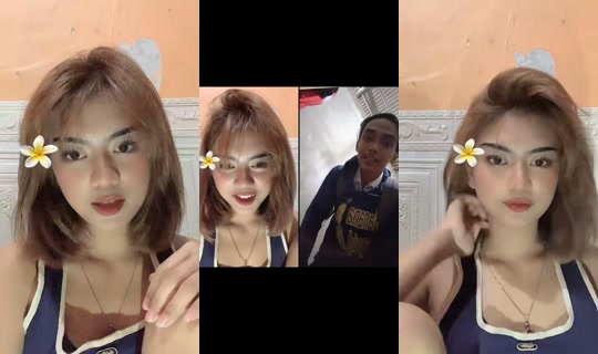 revina_7's Live Session — Jul 20, 2026, 6:03 PM