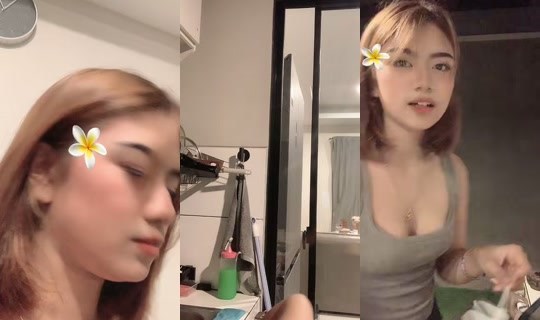 revina_7's Live Session — Jul 26, 2026, 12:02 PM