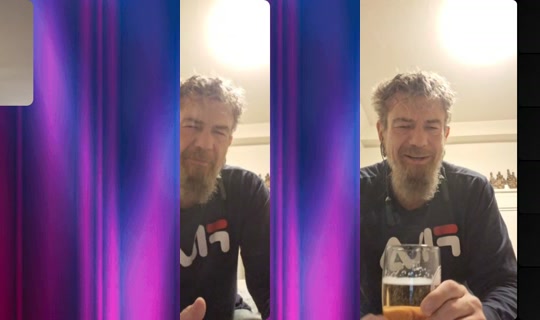 rexboy1001smiley's Live Session — Aug 25, 2026, 6:12 PM