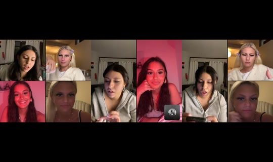 rexmaki1's Live Session — Oct 8, 2026, 6:15 PM